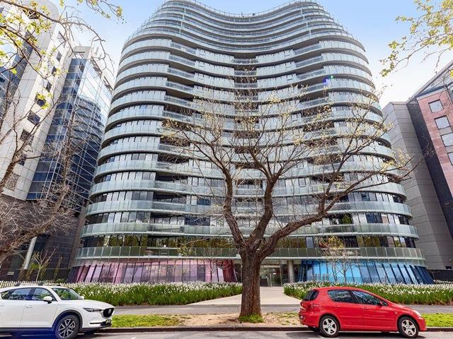 703/576-578 St Kilda  Road, VIC 3000