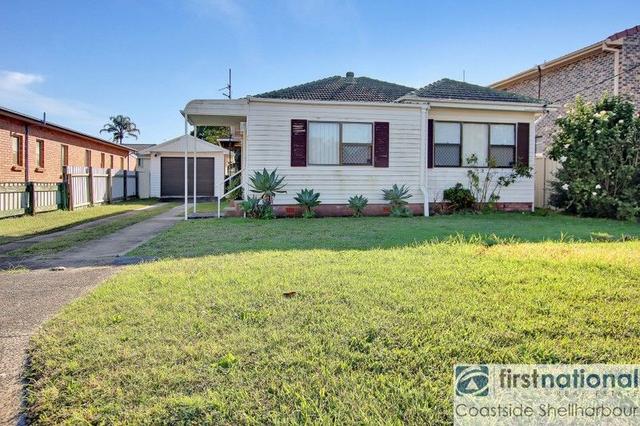 22 Addison Avenue, NSW 2528