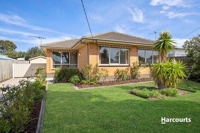 59 Kinlock  Street, VIC 3215