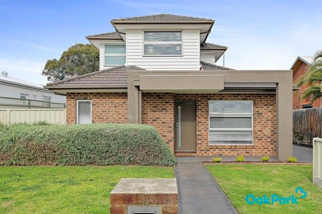 1/16 Margaret Street, VIC 3046