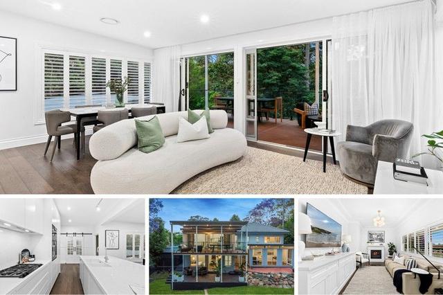 32 Lambert Street, NSW 2114