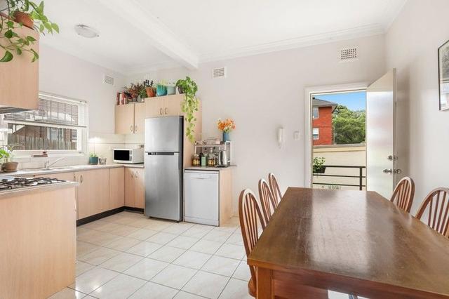 1/2B Morwick Street, NSW 2135