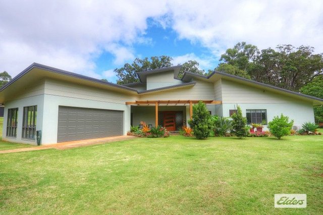 Real Estate for Sale in Ravenshoe, QLD 4888 | Allhomes