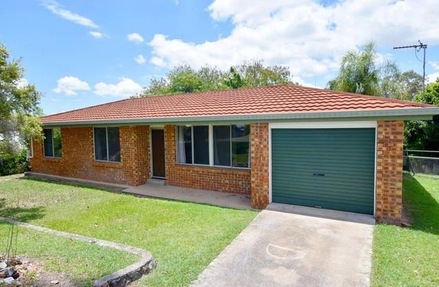 22 Bingera Street, QLD 4680