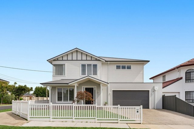 7 Hopkins Avenue, VIC 3036