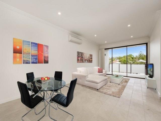 7/901 Wynnum Road, QLD 4170