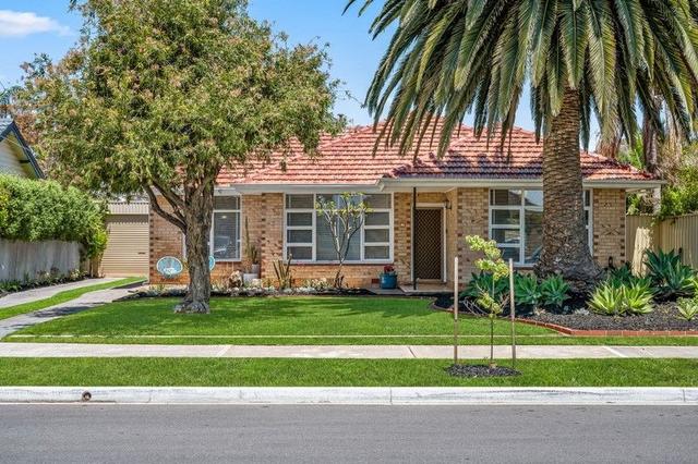 41 Shandon Avenue, SA 5023