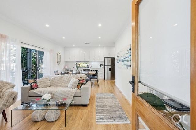 8c Galloway Road, SA 5165