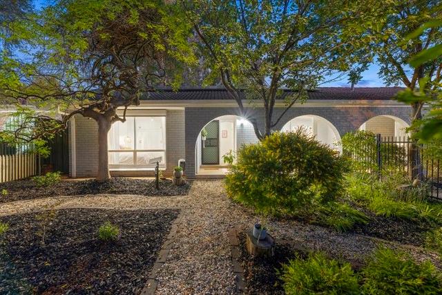 27 Cronulla Drive, SA 5097