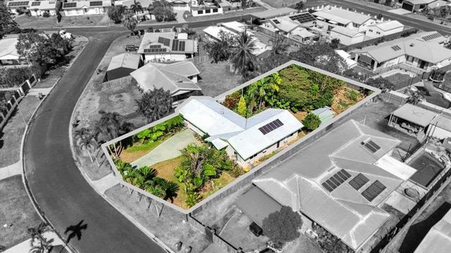 5 Wentworth Close, QLD 4869