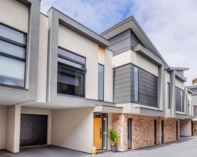 9/126 Bower Road, SA 5019
