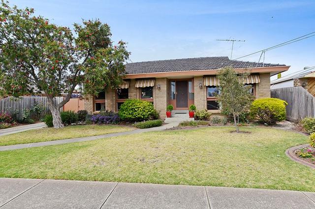 12 Willmott Drive, VIC 3029