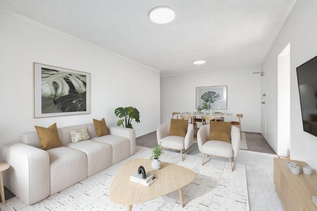 20/3 Aeolus Avenue, NSW 2112