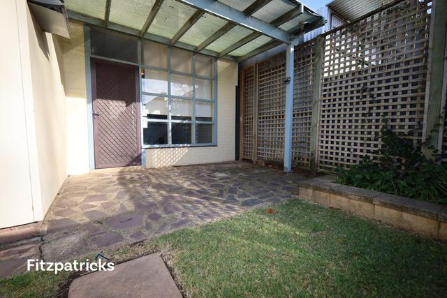 55A Gurwood Street, NSW 2650