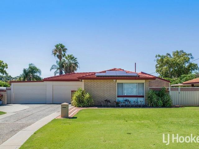 20 Currawong Way, WA 6108