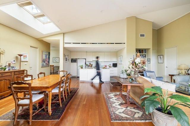 412/23 Corunna Road, NSW 2048