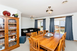 Lounge Room