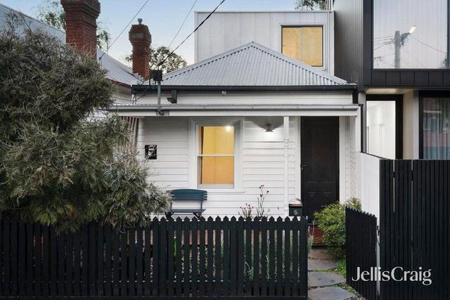 5 Malakoff Street, VIC 3183