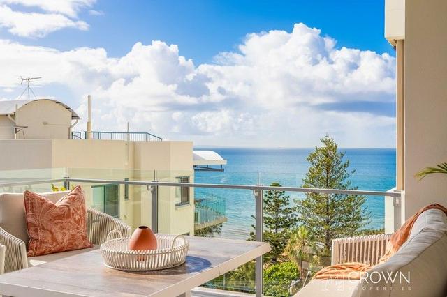 275/59 Marine Parade, QLD 4020