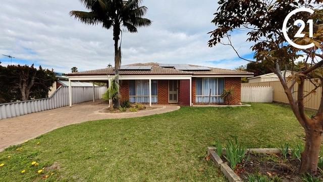 47 Avocet Boulevard, WA 6280
