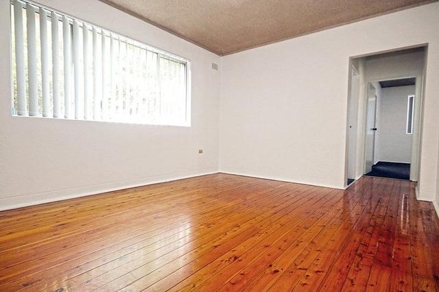 1/6 Shadforth Street, NSW 2195