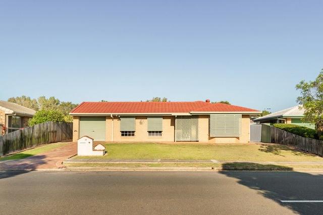 45 Wickfield Street, QLD 4017