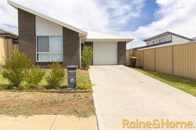 15A Fairview Street, NSW 2830