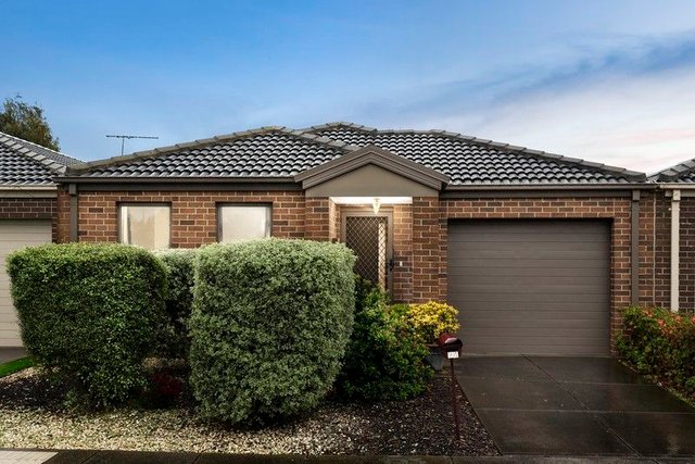 24 Parawong Parade, VIC 3024