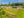 Lot 7 Angela Place, East Lismore NSW 2480, East Lismore - Thumbnail 2