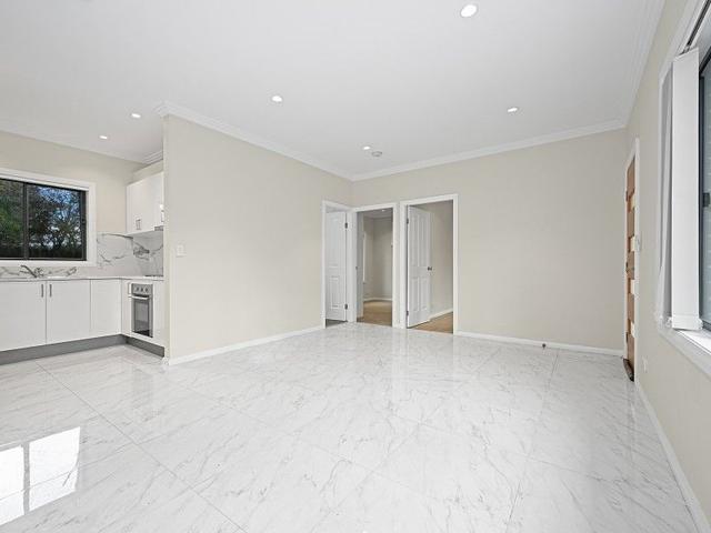 9A Tathra  Place, NSW 2154