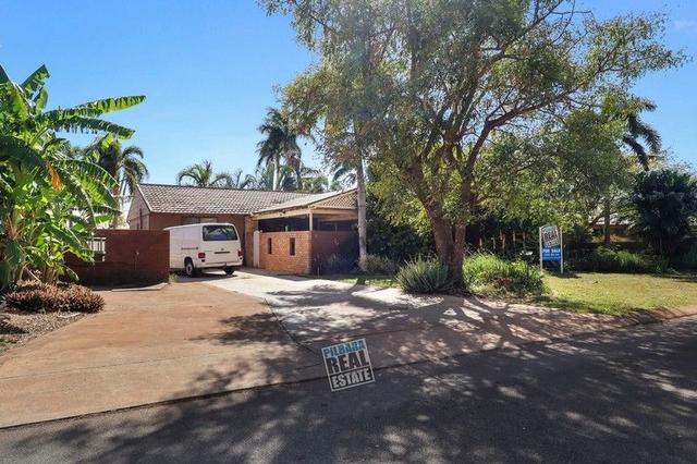 9 Carlsen Way, WA 6714