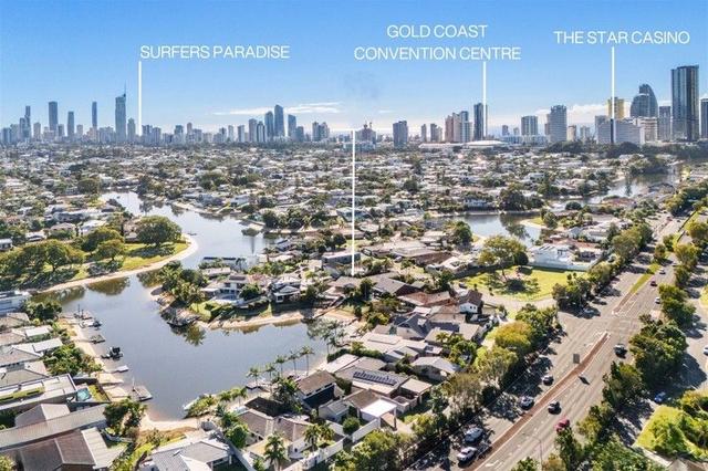 8 Cocos Crescent, QLD 4218