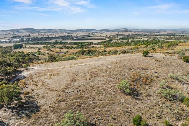 Lot 2, 169 Elms Road, NSW 2581