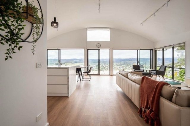 96 Ellerina Road, VIC 3934