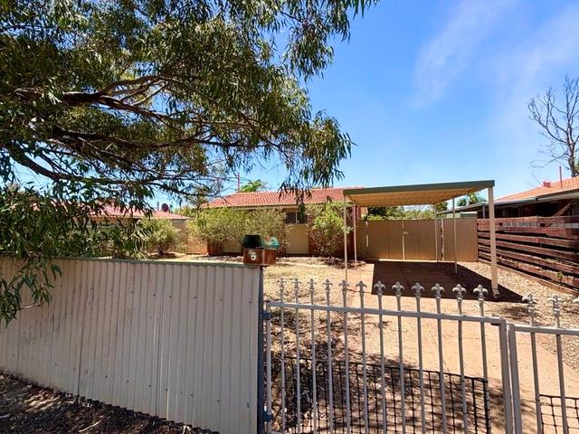 5 Nemesis Place, WA 6430