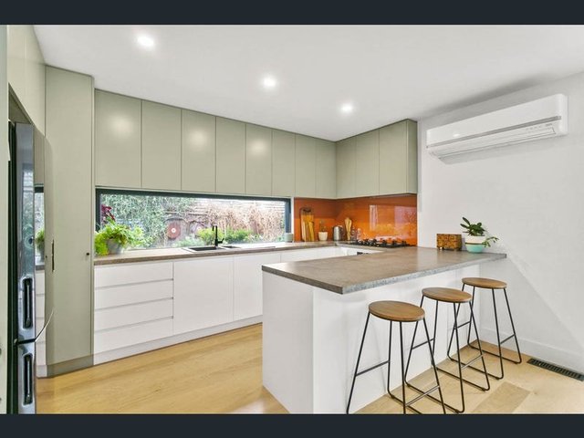 22 Sutton  Street, VIC 3196