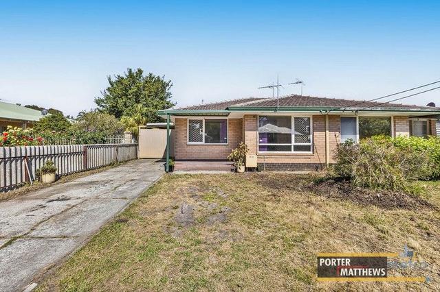 15B Clifton Street, WA 6109