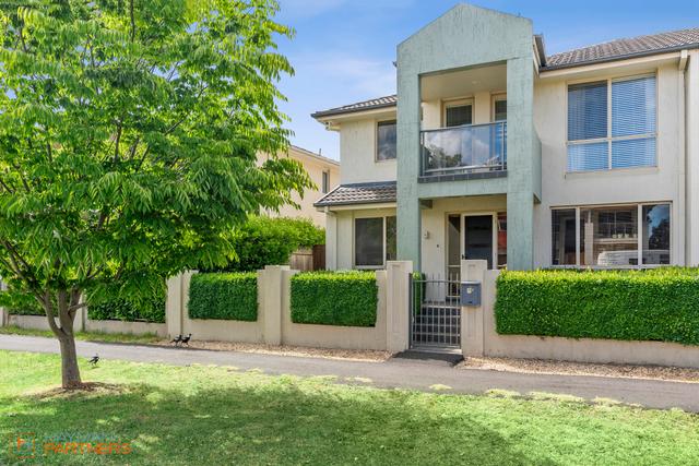 10 Zeidler Street, ACT 2912