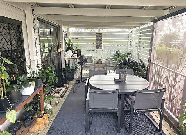 52/319 Bradman Avenue, QLD 4558