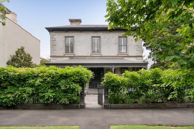 7 St Vincent Place South, VIC 3206