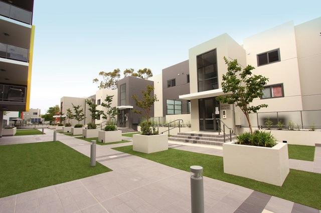 129/131 Harold Street, WA 6003