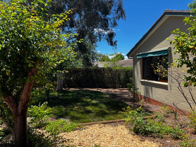 40 Hicks St, ACT 2603