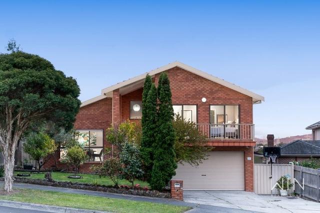 14 Cicada Court, VIC 3170