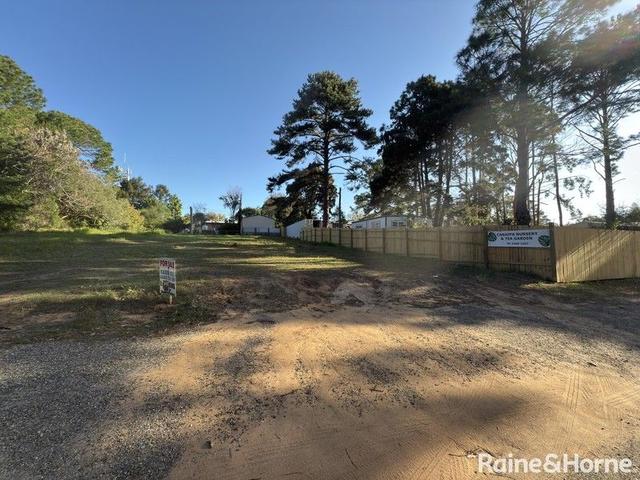 8 Nicholas Street, QLD 4184