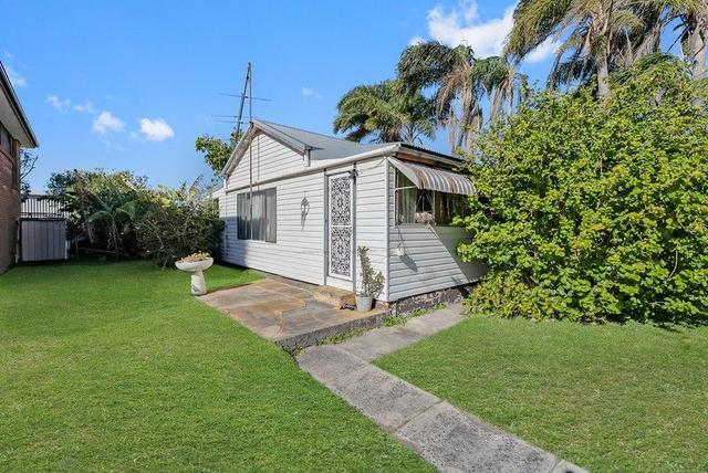 129 Hutton Road, NSW 2261