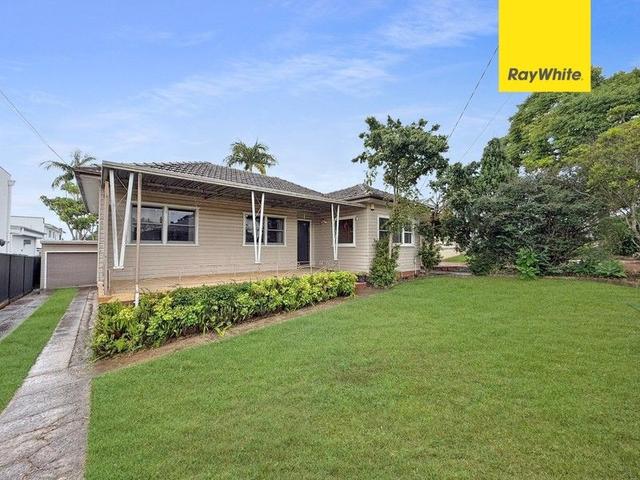 17 Parklands Road, NSW 2113