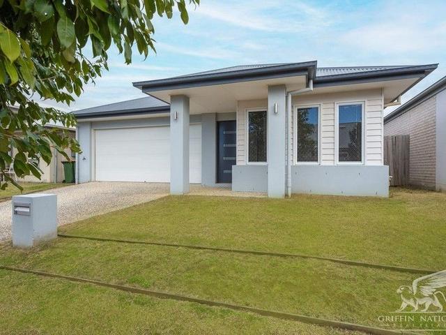 24 Azorean Street, QLD 4503