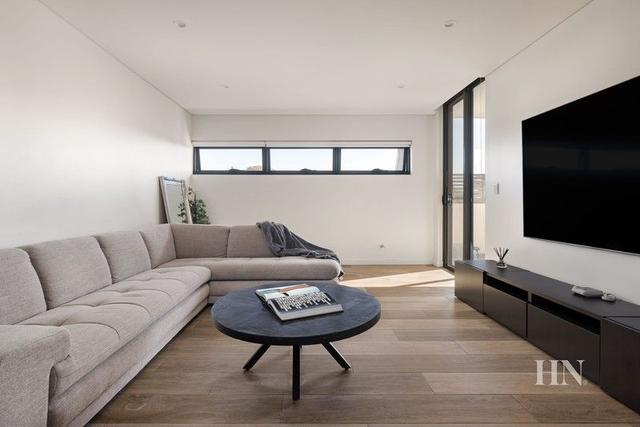 16/64 Majors Bay Road, NSW 2137