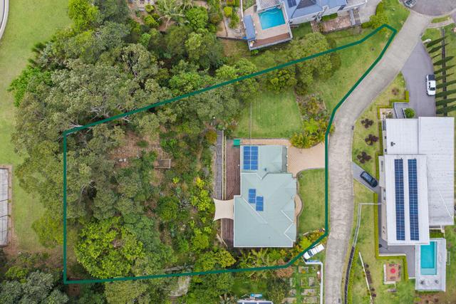 14 Cato Place, NSW 2500