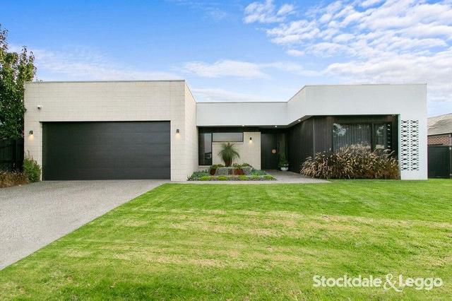 7 Earl Court, VIC 3844